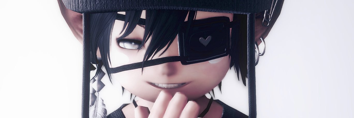 𝘔𝘪𝘳𝘢 banner