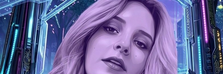 L0BAB0NNY's profile banner image