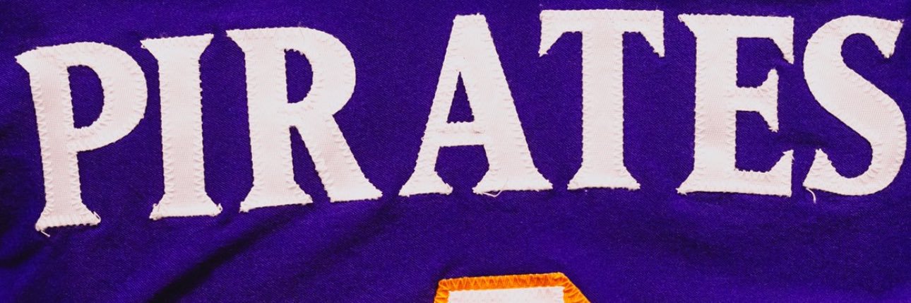 JW_SWAG's profile banner image