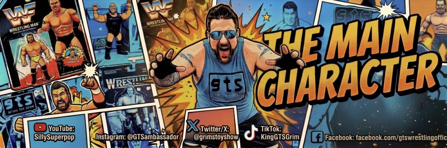 GrimsToyShow's profile banner image