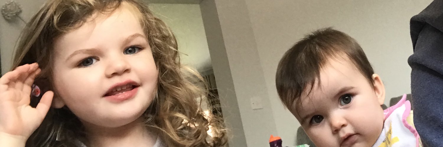 JonnaAnderson's profile banner image