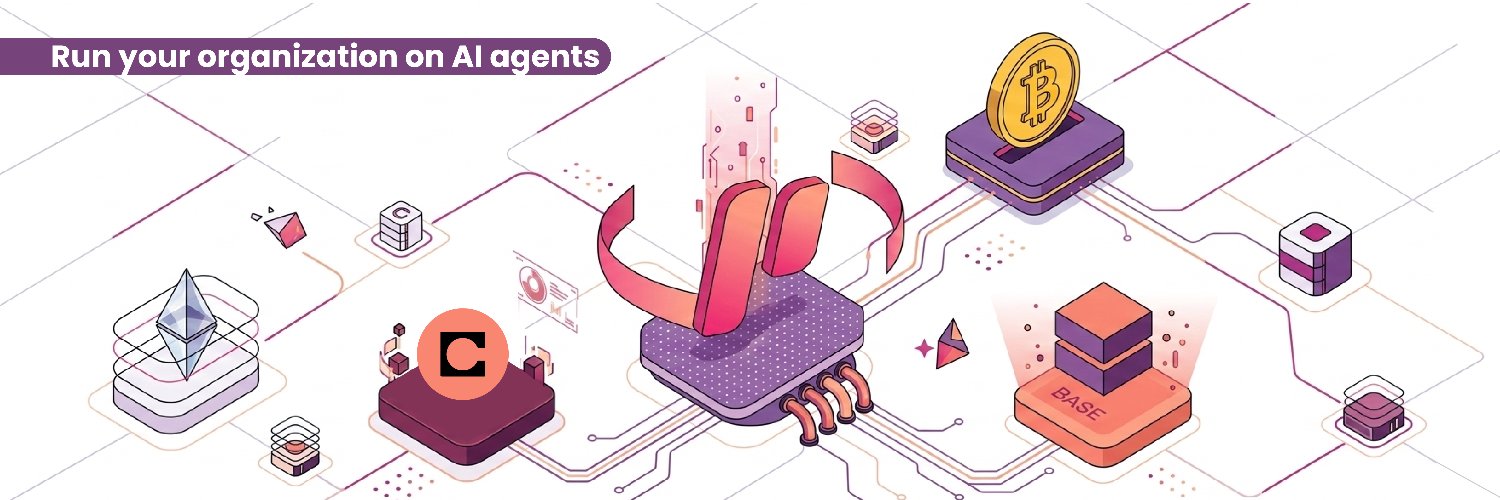 PerkOS 🔜 ETHCC 🇫🇷 banner