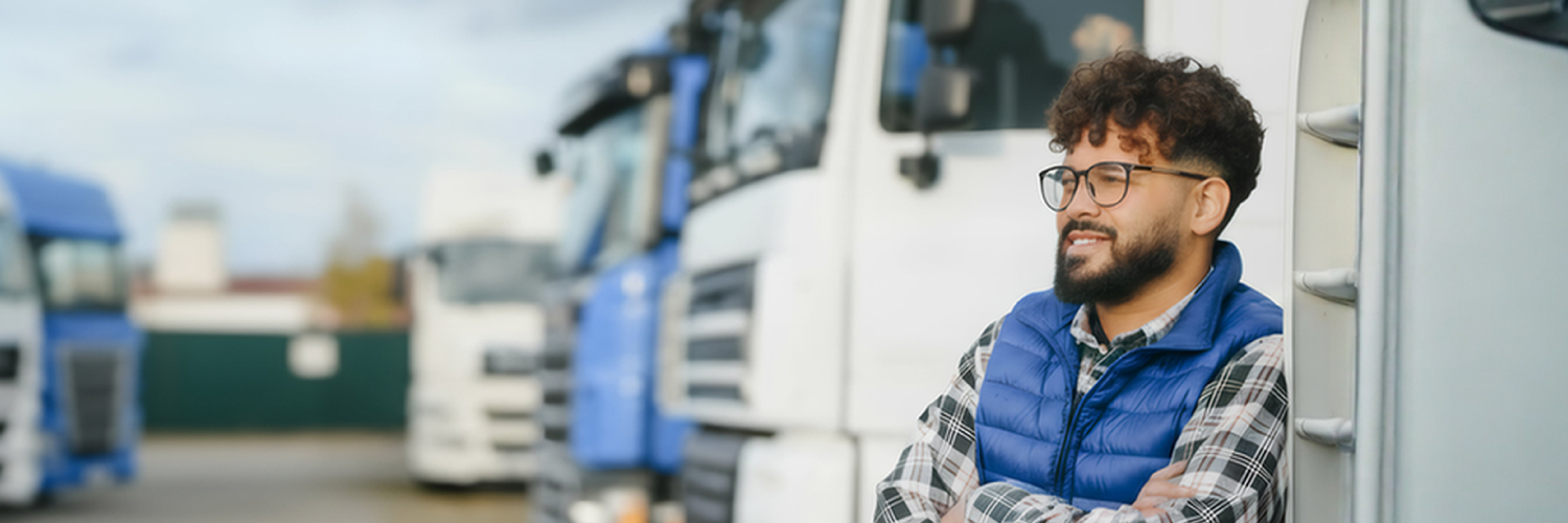 FastDriverEU's profile banner image