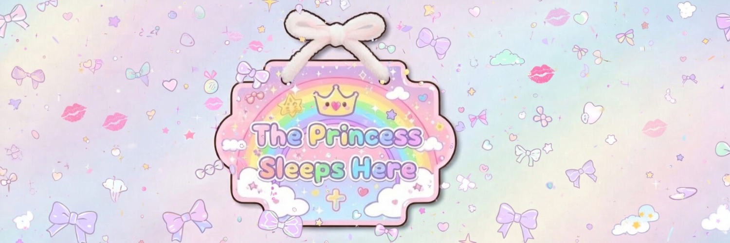 𝔼𝔻ℂ𝔸𝕊𝕊💖 banner