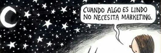 sooficuneo's profile banner image