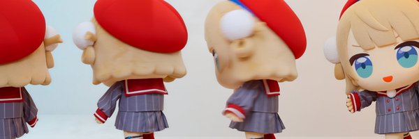 uidagaaa Profile Banner