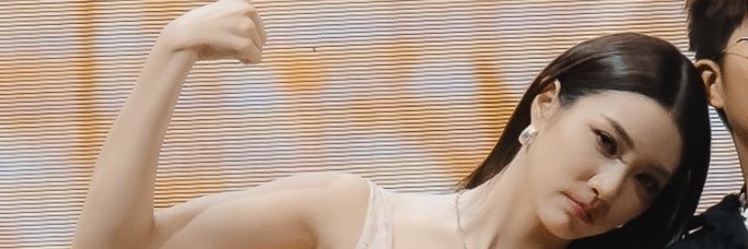 𝔽𝔸ℝ ℕ 𝕎𝔸𝕐 V.จินตี๋ดิวะ banner