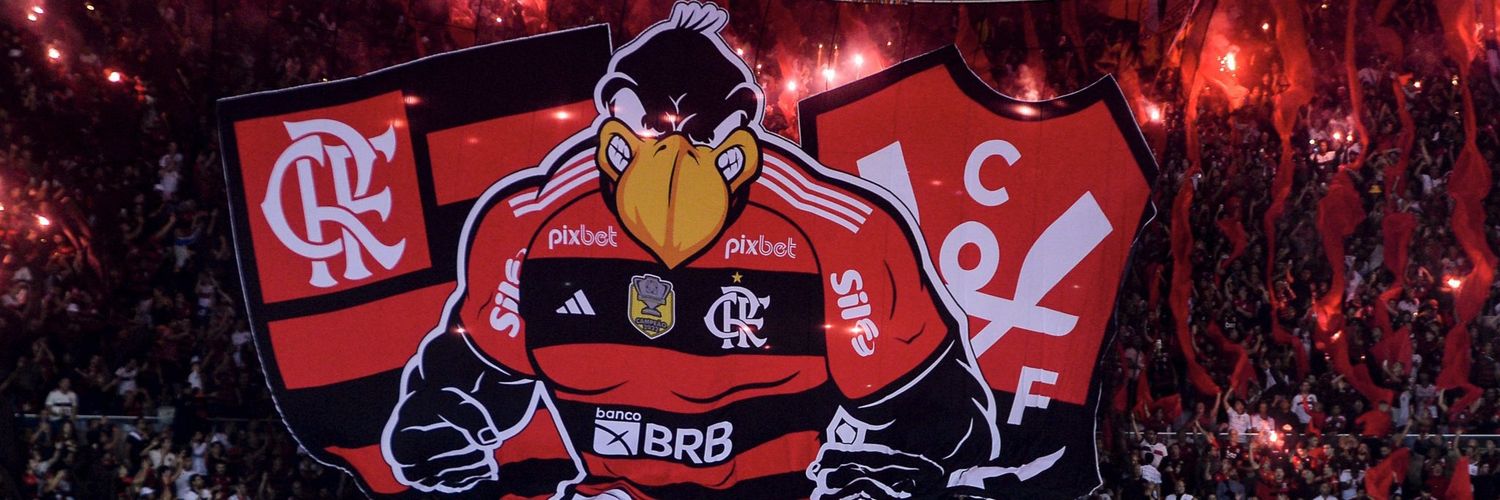 lebile7's profile banner image