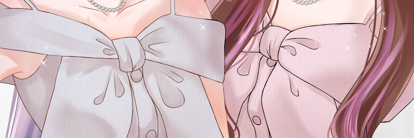 🍡 banner