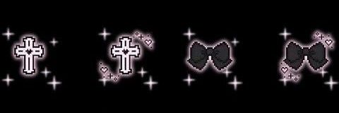 𝓛 𝑖 ྀི banner