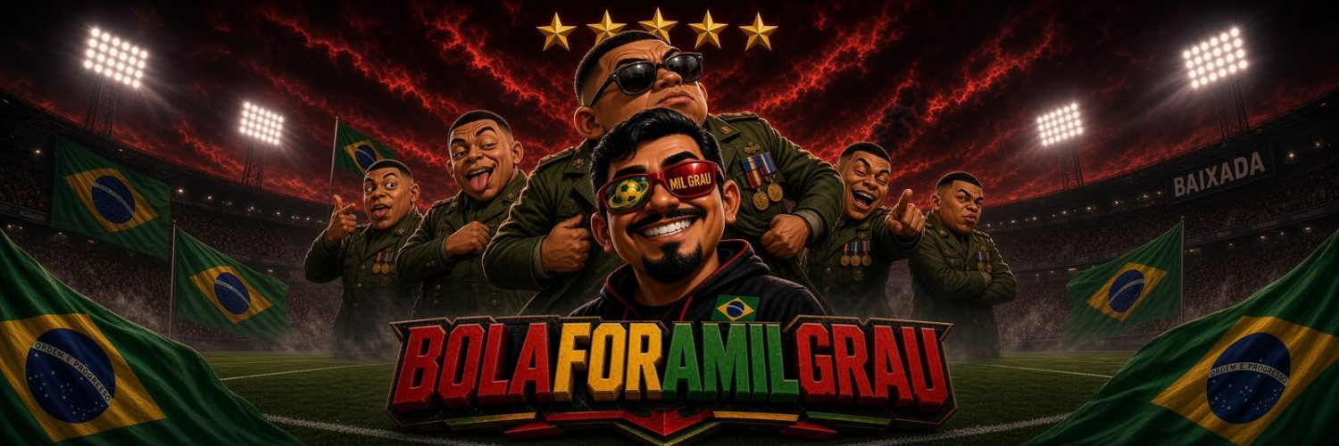 Babackz's profile banner image