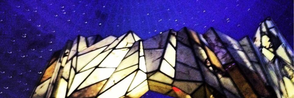 brittybeanz's profile banner image