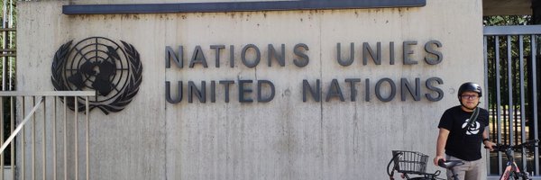 aryobimmo Profile Banner