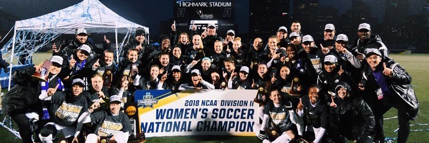 whatEVAAAAAAA's profile banner image