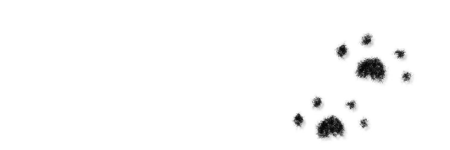 GchTu32670's profile banner image