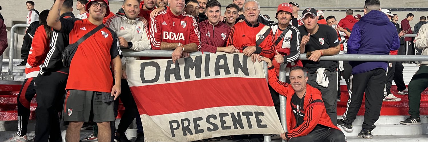 FelipeTorello's profile banner image