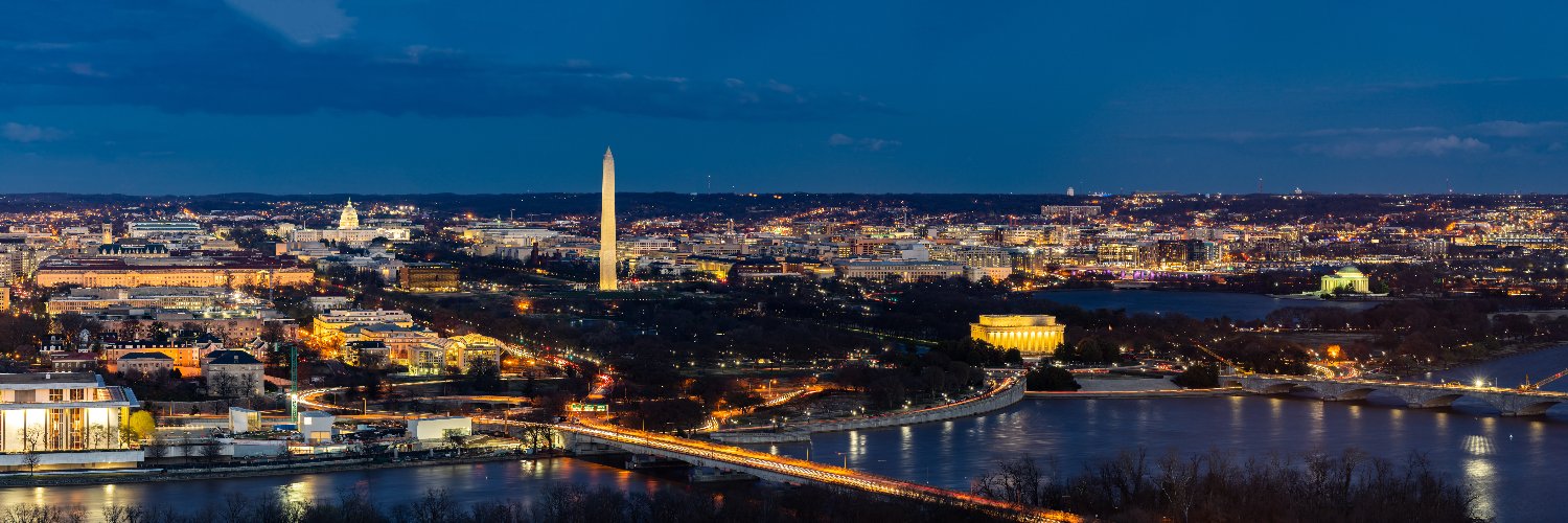 Joshua I. Altman banner