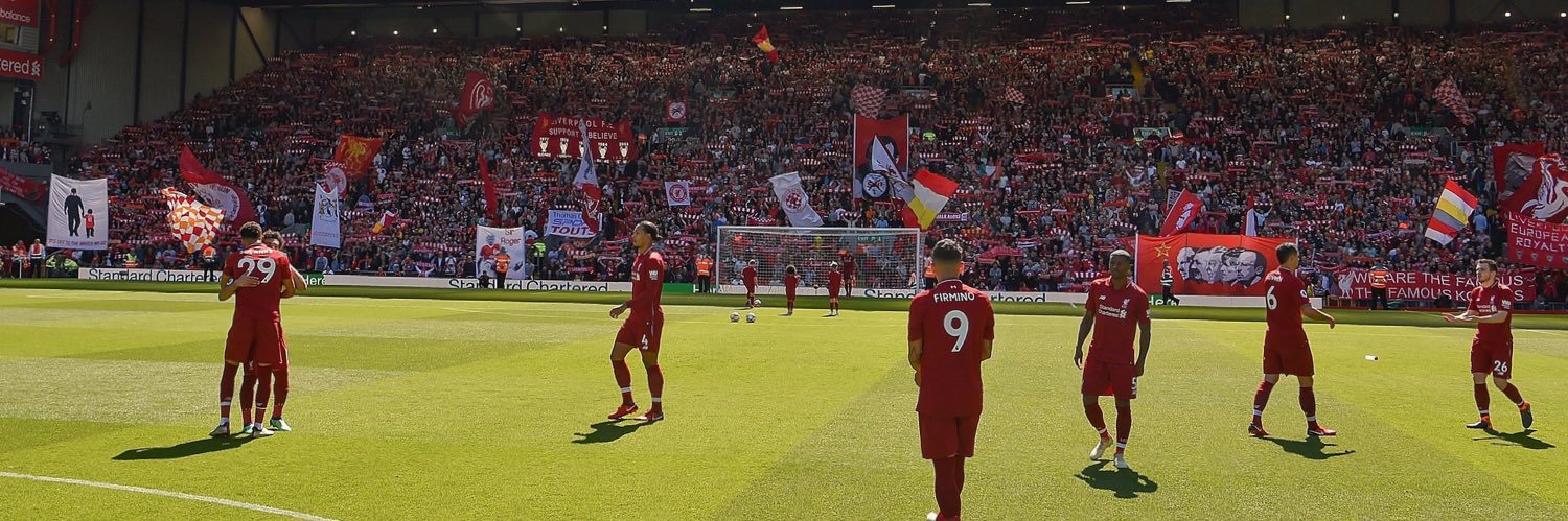 Daniel Medina banner