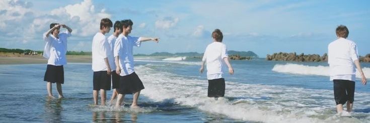 elle🍯 kinda ia banner