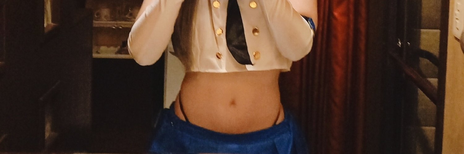 ミヤミヤ♂ banner