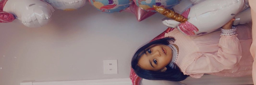 Jessica banner