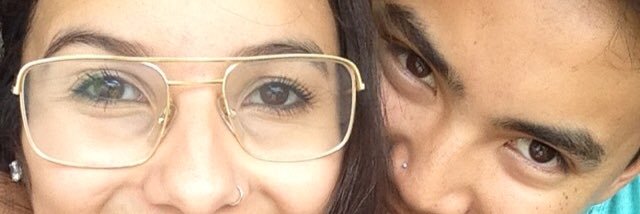CaroolCordeiro's profile banner image