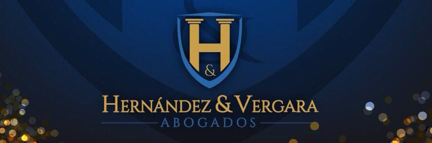 Rigoberto Vergara banner