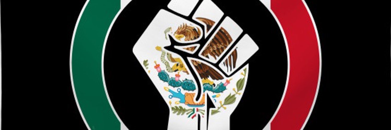 Sharing My Mexican🇲🇽Wifey banner