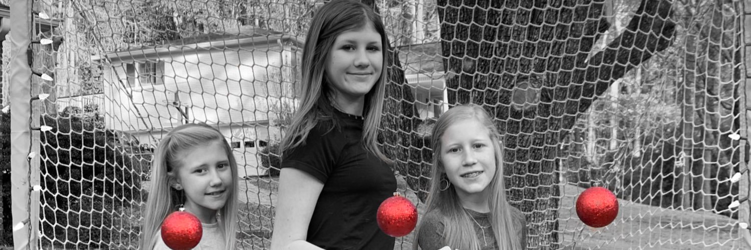 tarinrafferty's profile banner image