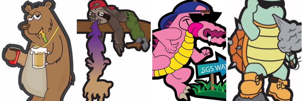 Al_Boogie919's profile banner image