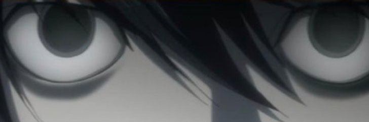 𝗉𝗈𝗇𝗒𝖻𝗈𝗒 𝗈𝖿 𝗌𝗁𝗍𝗐𝗍 banner