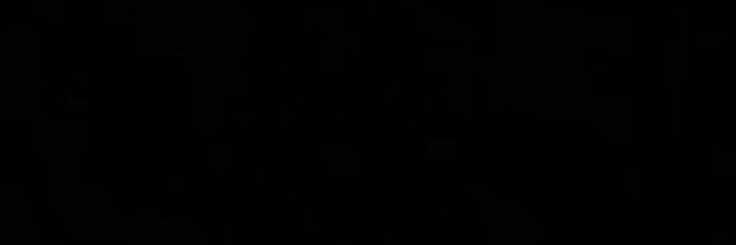 __Theo0's profile banner image