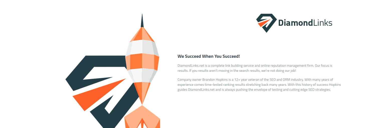 Brandon Hopkins banner