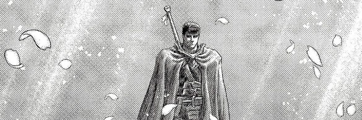 kitty patitas suaves banner