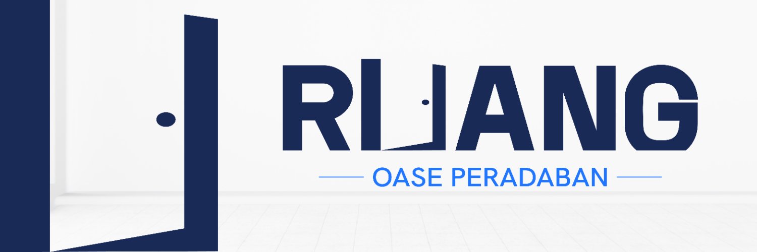 RuangTimes's profile banner image