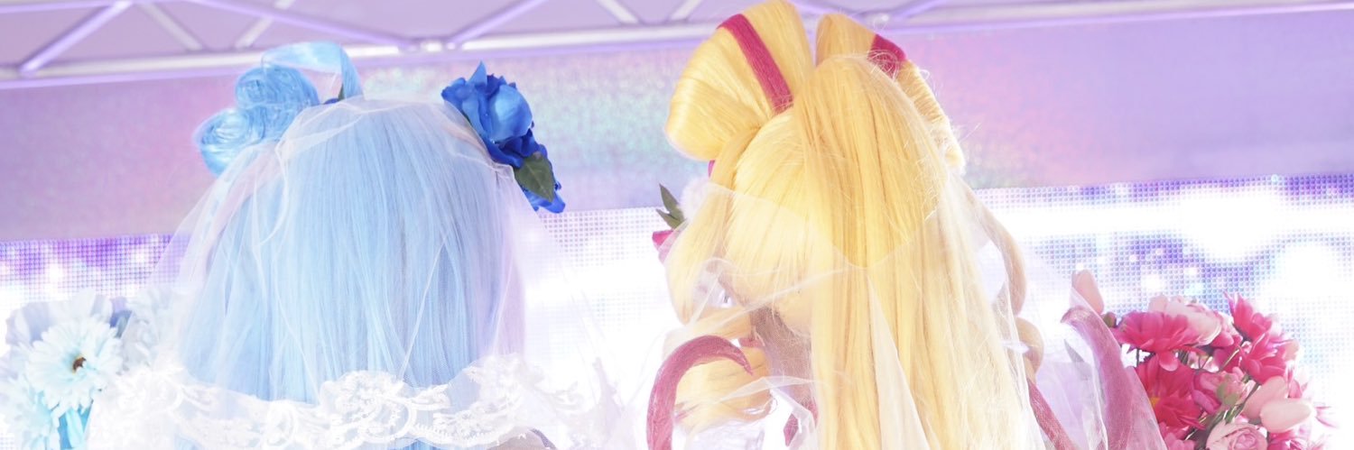 をんちゃん！🔰@北大ダンパ2日目 banner
