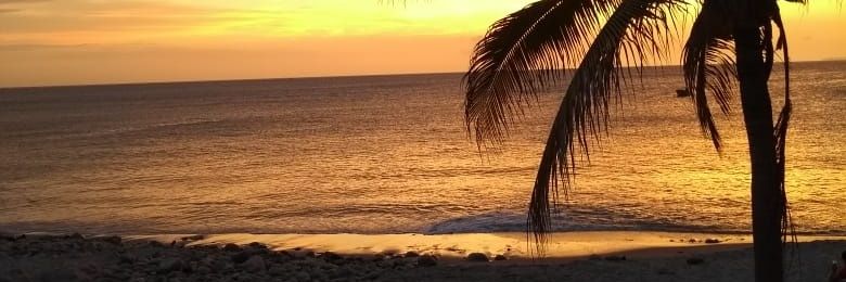 AjaureguiS's profile banner image