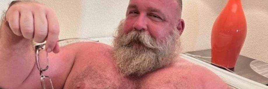 sugar daddy banner