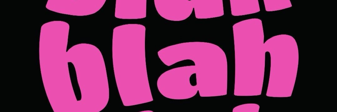 thickslutzol's profile banner image