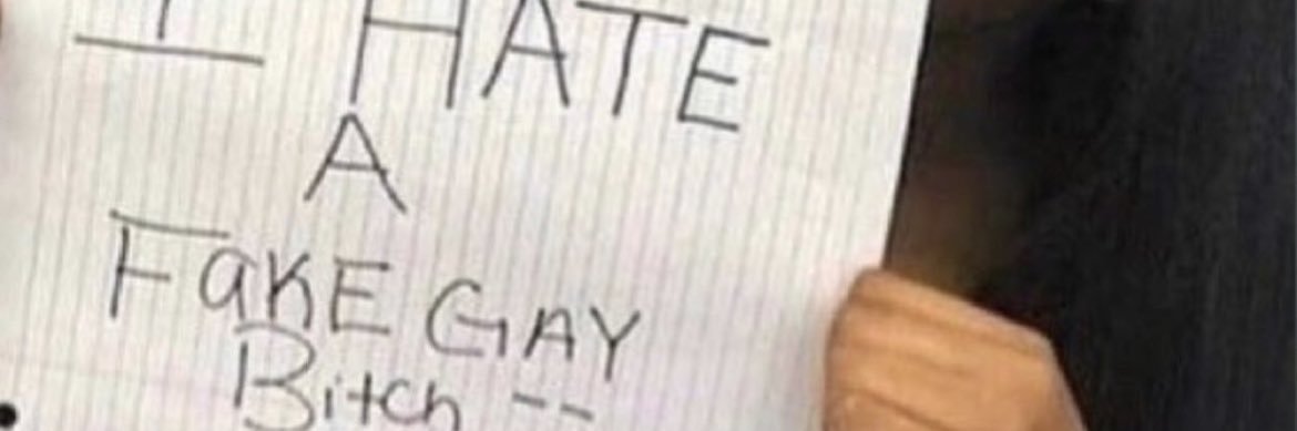 __therealkp__'s profile banner image