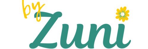 superZUNI's profile banner image