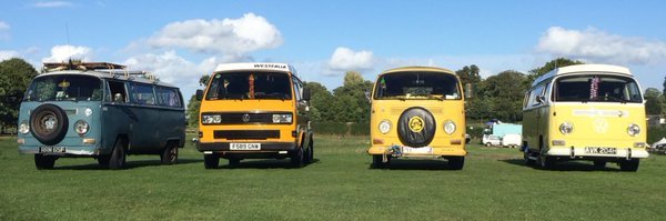 PaulaRobson Profile Banner