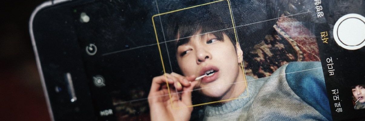 🍓 banner