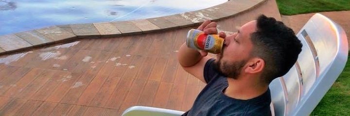 D0UGLASHENRIQUE's profile banner image