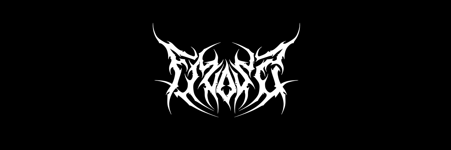 FMOSZ banner