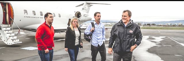 Ryan_Paley's profile banner image