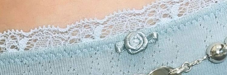 Stefanie(Ava‘s version) banner