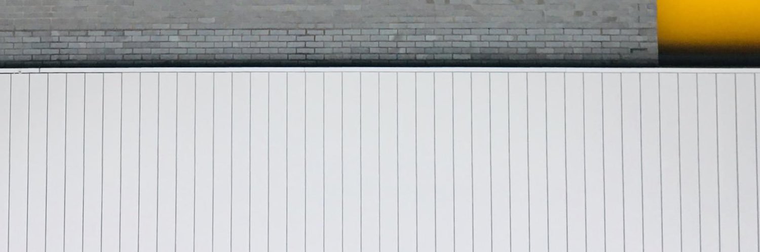 jessedromain's profile banner image