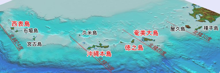 軍隊生活の美 banner