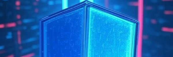 Shieldcoin1 Profile Banner